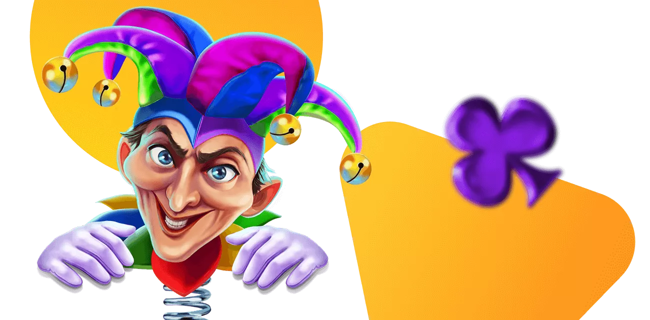 RocketPlay App: How to Download and Play on Mobile