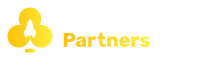 rocketplay casino app