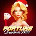 Slot Fortune Christmas Wild